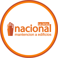 Cía. Nacional