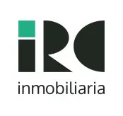 IRC Inmobiliaria