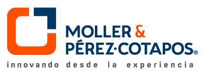 Möller y Pérez