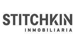 Stitchkin